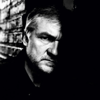 Światy Jerzego Pilcha