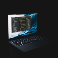 Cyberwojna: na tajnym froncie Putina