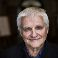 Bogdan de Barbaro: jak oni się nie wstydzą