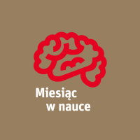 Pięć pytań o koronawirusa