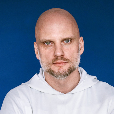 Podkast Powszechny