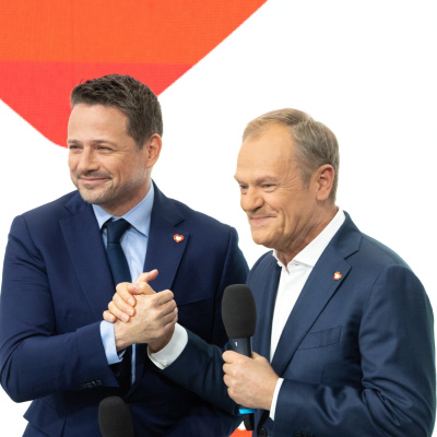 Podkast Powszechny