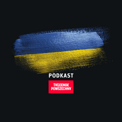Podkast Powszechny