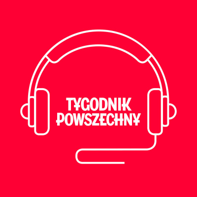Podkast Powszechny