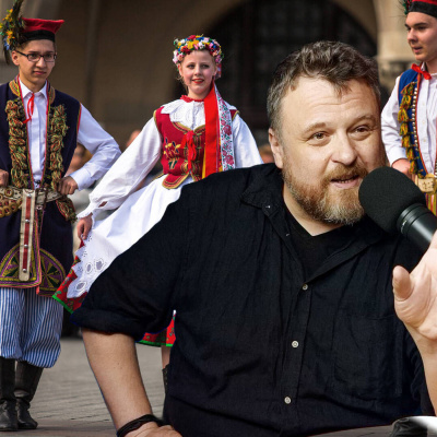 Podkast Powszechny