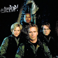 Site Alpha #6 - Retour sur le lore de Stargate SG-1, saison 2