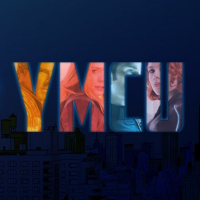 YMCU #13 - A Sebastian Stan stans story, et cest déjà ça (The Falcon  The Winter Soldier épisodes 5 et 6 et bilan)