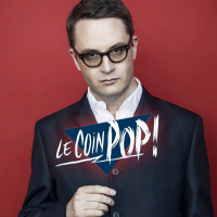 Retour sur la filmographie de Nicolas Winding Refn