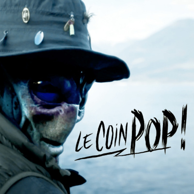 Le Coin Pop