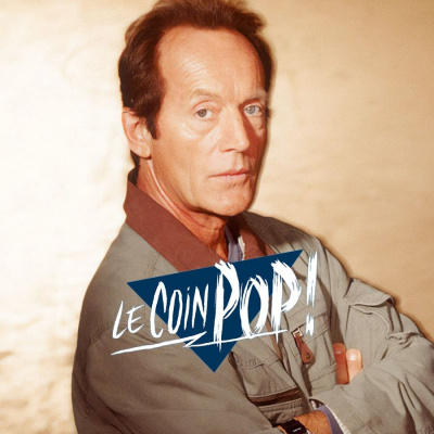 Le Coin Pop