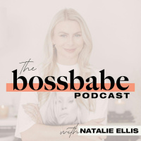 3. The Real (Lonely) Journey of Entrepreneurship That No One’s Talking About