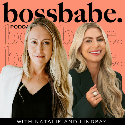 The Bossbabe Podcast