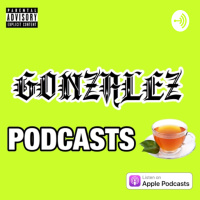 Ep:1 The Yasmine Feud