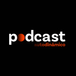 Autodinámico Radio