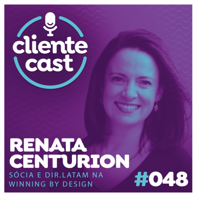 Customer Success Brasil