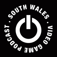 8: Bandersnatch: Netflix made a......video game?