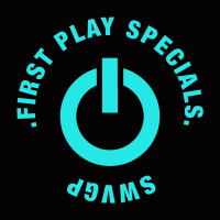 1: FPS 1: Apex Legends.