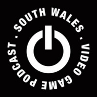 12: Video games are responsible for everything bad that will happen or ever has.