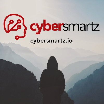 Cyber Smartz