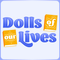 56: A Tale of Two Mollys: An American Girl on the Home Front