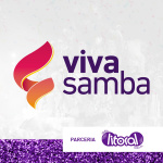 Viva Samba