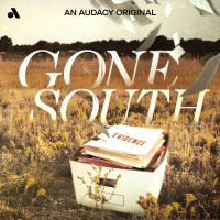 Presenting Gone South Season