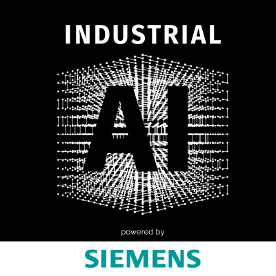 Ki In Der Industrie