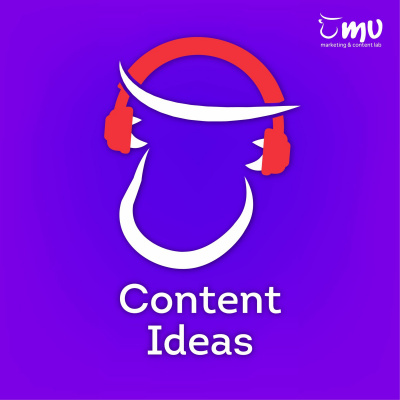 Content Ideas
