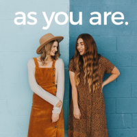 BONUS EPISODE - A Guided Gratitude Practice for 2020 with McKell