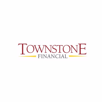 Townstone Financial