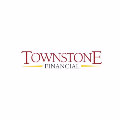 Townstone Financial