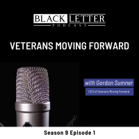 Veterans Moving Forward