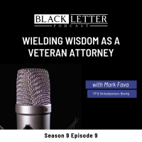 Wielding Wisdom As A Veteran Attorney