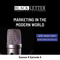 Marketing in the Modern World