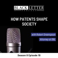 How Patents Shape Society