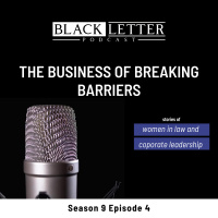 Powerful Lessons from Women in Leadership
