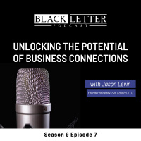 Unlocking the Potential of Business Connections