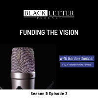Funding the Vision