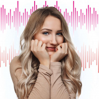 DAS wolltet ihr schon immer über Influencer wissen!