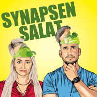 Früher gehasst, heute geliebt
