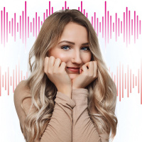 So läuft es wirklich bei GNTM ab! Intimer Talk mit der Halbfinalistin 2018 Jenny!