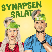 Selbst  Ständig!