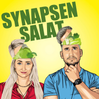 Da simma wieder