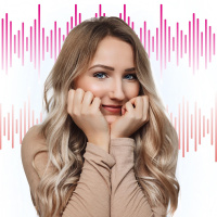Ich brauche dich! - harmloser Satz, oder Beziehungskiller? Über unsere vergangenen Beziehungen...