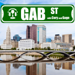 Gab Street
