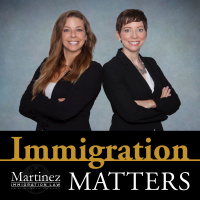 Who Wants To Be An Immigration Legal Assistant?