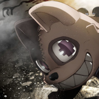 Otaku Bros: Ova 2 x 4 Temporada - Animes de primavera 2020