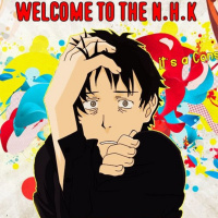 Otaku Bros: Episodio 6 x 4 Temporada - Recomendación anime Welcome to NHK + Shingeky no Kyojin 4 temporada