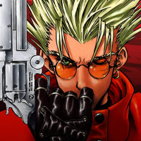 Otaku Bros: Episodio 5 x 4 Temporada - Recomendación anime Trigun + anime mierder