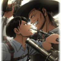 Otaku Bros: OVA 3 x 2 Temporada - Animes de Verano 2018